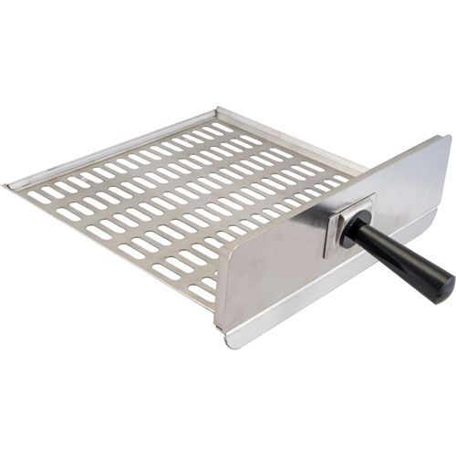 (image for) Roundup - AJ Antunes 7000823 SPATULA KIT, REPL